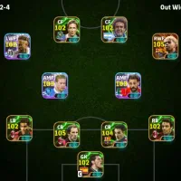 طاق اکانت پی اس