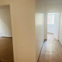 ۱۹۰ متر ۳ خوابه توانیر بر ولیعصر|اجارهٔ آپارتمان|تهران, نظامی گنجوی (توانیر)|دیوار