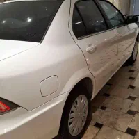 سمند سورنXU7pمدل ۱۴۰۴ دریچه گاز برقی|خودرو سواری و وانت|تهران, مینای جنوبی|دیوار