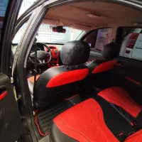 کوییک GXRL اسفند ۱۴۰۲|خودرو سواری و وانت|اهواز, کوروش|دیوار