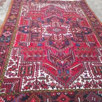 یک عددفرشی۹متری بارماخ توخوش بیلوردی