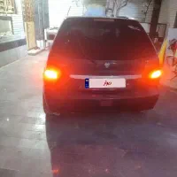 111|خودرو سواری و وانت|چابهار, |دیوار