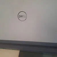لپتاپ گیمینگ قدرتمند Dell G5515|رایانه همراه|نوشهر, |دیوار