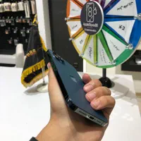 iPhone 12 Pro Max  (اقساط و نقد)|موبایل|تهران, شهرک غرب|دیوار