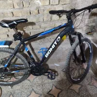 دوچرخه 26بونیتو