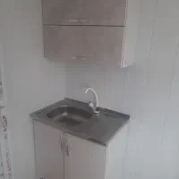 کانکس گلستان|مصالح و تجهیزات ساختمان|گرگان, |دیوار