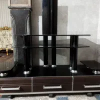 میز تلویزیون