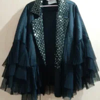 مانتو.کیف|لباس|بندر ماهشهر, |دیوار