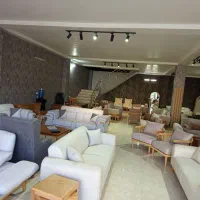 تعمیر مبل و تعویض پارچه اکبری