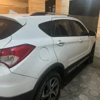 هایما اس ۵