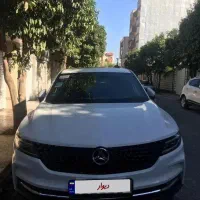 دیگینیتی پرایم داخل مارون در حد صفر 1404