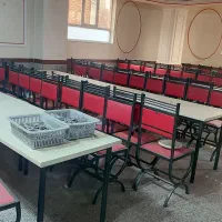 صندلی|صندلی و نیمکت|تبریز, |دیوار