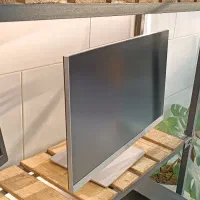 مانیتور HDMI و بدون HDMI و مینی کیس استوک|قطعات و لوازم جانبی رایانه|خمینیشهر, |دیوار