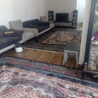 سویت روزانه