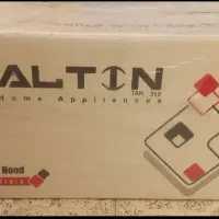 هود آشپزخانه آکبند|هود|هشترود, |دیوار