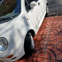 ام وی ام ۱۱۰