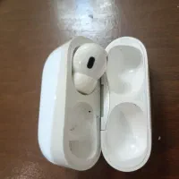 هندزفری اصل 2