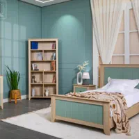 سرویس خواب صبا