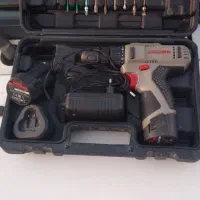 دیل شارژی فروش فوری