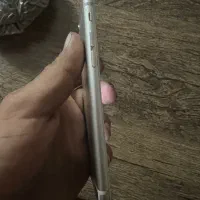 گوشی آیفون 6s