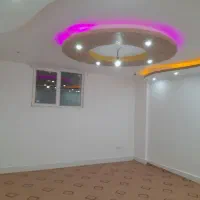 خانه اجاره ای|اجارهٔ خانه و ویلا|لاران, |دیوار