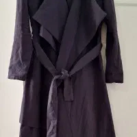 بارونی بلند پاییزه و بهاره