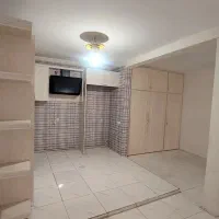 اجاره آپارتمان ۷۵ متری ۱ خوابه همکف در حصارک بالا|اجارهٔ آپارتمان|کرج, حصارک بالا|دیوار
