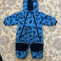 کاپشن نوزاد تا یک سال