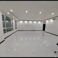 ۹۵ متر / دو خواب / فول امکانات / کلید نخورده