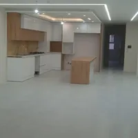 آپارتمان ۱۷۵متری سه خوابه نوساز طالقانی جنوبی
