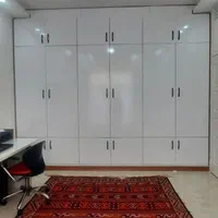 ویلایی شیک،مدرن و سنتی در شهر تاریخی  رادکان|فروش خانه و ویلا|رادکان, |دیوار