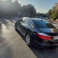 جنسیس|خودرو سواری و وانت|کرج, شاهین‌ویلا|دیوار