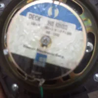 تخته ضبط خطر باند لاستیک|قطعات یدکی و لوازم جانبی|تربت جام, باغ سنگان سفلی|دیوار