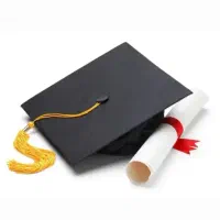 آموزشگاه رانندگی البرز