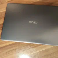 لپتاپ Asus|رایانه همراه|تهران, بهار|دیوار
