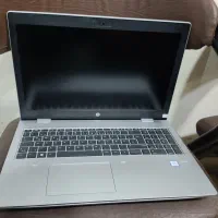 لپ تاپ HP|رایانه همراه|اراک, |دیوار