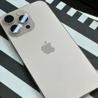 ایفون 16پرومکس