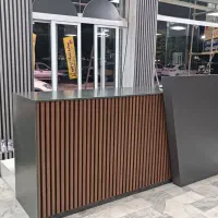 تولید کننده ترمووال(تک و عمده) پخش و اجرا|مصالح و تجهیزات ساختمان|اسلامشهر, شهرک مصطفی خمینی|دیوار