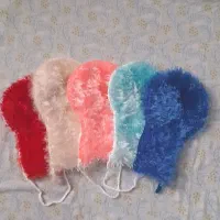 اسکاج ظرفشویی و لیف حموم|لوازم نظافت|مسجد سلیمان, |دیوار