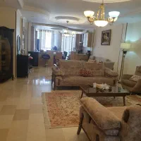 ۱۱۹ متر تخلیه / فلکه اول|اجارهٔ آپارتمان|تهران, تهران پارس|دیوار