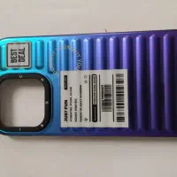 قاب آیفون،قاب آیفون ۱۶پرو