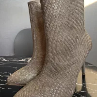 کفش مجلسی|کیف، کفش، کمربند|ارومیه, |دیوار