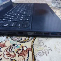 لبتاب ایسوس گرافیک دار|رایانه همراه|پرند, فاز ۴|دیوار