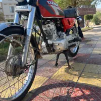 موتور تکتاز