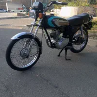 هوندا مزایده