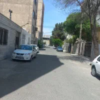 ویلائی-250متری-فروشی-درگلشهر-تجاری-خور