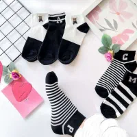 جوراب|لباس|پردیس, فاز ۱۱|دیوار