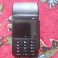 فروش  کارت  خوان