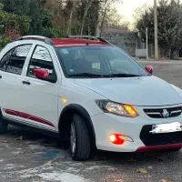 کوئیک|خودرو سواری و وانت|شیراز, شهرک استقلال|دیوار