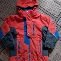 تعدادی کاپشن|لباس|مشهد, شهید قربانی|دیوار